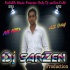 Babur kaka DJ SARZEN MIX Poster