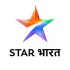 Star Bharat Tv Serial Songs