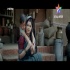Chandrashekhar (Star Bharat) Serial Mp3 Song