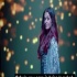 Mohabbat (Fanney Khan) Sunidhi Chauhan Video Song