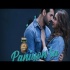 Paniyon Sa (Satyamev Jayate) Video Song 