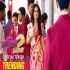 Boyz 2 (Marathi) Movie Ringtone