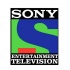 Sony Tv Serials Mp3 Song