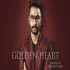 Golden Heart - Hardeep Grewal (Ringtone)