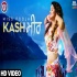 Kashmir - Miss Pooja  (Ringtone)