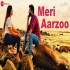 Meri Aarzoo - Digvijay Joshi, Rupali Gupta Mp3 Song