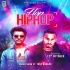 Flop Hip Hop - Xadeh Ft. Tony Kakkar (Ringtone)