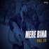 Mere Bina (Tujhko Jo Paaya) -  Unplugged Cover Rahul Jain Mp3 Song