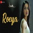 Roeya - Dhruva Mp3 Song