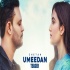 Umeedan - Chetan Instrumental Ringtone