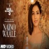 Nainowale Ne (Acoustics) - Neeti Mohan Instrumental Ringtone