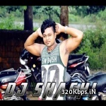 Tu Chij Lajawab (Solid Dancing Kick Mix) - Dj Shashi Poster