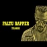 Faltu Rapper - Dino James Mp3 Song