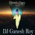 A Ki Fevicol (Purulia Dance Remix) DJ Ganesh Roy Poster