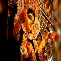 Durga Puja Dance Mashup Party Hit Mp3 Song Download