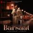 Barsaat - Darshan Raval