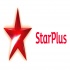 Star Plus Tv Serial Songs