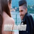MADE IN INDIA Guru Randhawa Full Video Song Pagalworld
