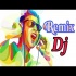 Dj Sonu Bahera All Dj Remix Mp3 Songs