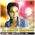 Bacha Ke Dil Rakhiya Babu (Rapchik Dance Electro Temper Mix) Dj Rahul Sharma