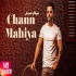Chan Mahiya (Aamir Khan) Full Video Song