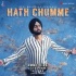 HATH CHUMME (AMMY VIRK) Full 1080p 720p PC HD MP4 3GP Video Song