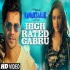 High Rated Gabru (Nawabzaade) Varun Dhawan Full 1080p 720p Mp4 3Gp Video Song