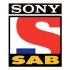 SAB TV Serial Songs 