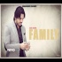 Family - Jass Bajwa Punjabi