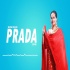 PRADA (Cover) Deepak Dhillon Poster