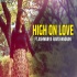 High On Love (Cover) - ft.Aishwarya Ravichandran Poster