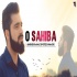O Sahiba Cover - Unplugged Version Abhishek Raina Poster