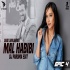 Mal Hbibi (Remix) Saad Lamjarred - DJ Paroma Poster