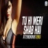 Tu Hi Meri Shab Hai (Remix) - Aftermorning - Gangster Poster