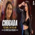 Chogada Tara Remix (Loveyatri) - DJ Paroma  Poster