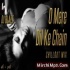 O Mere Dil Ke Chain Remix (Chillout Mix) RAHUL JAIN Poster