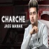 CHARCHE - JASS MANAK Poster