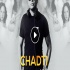 Chadti Jawani (Remix) DJ Raj Mumbai Poster