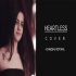 Heartless Remix (ChillOut Mix) Cover Song - Chakshu Kotwal Poster