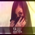 Ya Lili (Arabic Mix) - Elsen Pro Remix Poster