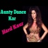 Aunty Dance Kar - Hard Kaur Poster
