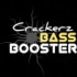 Nikle Currant (Bass Boosted) - Crackerz Poster