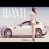 Hayati New Arabic (Remix) Car song 2018 Poster