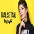 Taal Se Taal Remix -  DJ Syrah Poster
