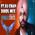 Double Cross (BASS BOOSTED) Ammy Virk Poster