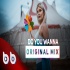 Burak Balkan - Do You Wanna ( ft. Ejdan Boz ) Poster