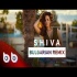 Bulgarian Remix - Shiva ( Burak Balkan n Sozer Sepetci ) Poster