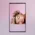 Rita Ora - Cashmere Poster