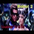 Tu Hi Re (Robot 2.0) Rajinikanth 320kbps Poster
