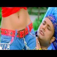 Jeans Tohar Faar Di Kavno Bhojpuri Dj Remix Song Mix By Dj Jagat Raj Mp3 Song Download 320Kbpss.Com